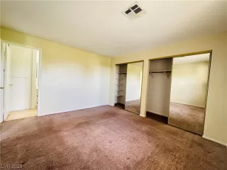 Photo #5: 2543500 Listing 