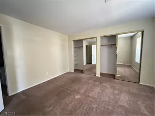 Photo #6: 2543500 Listing 