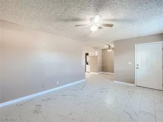 Photo #1: 2543530 Listing 