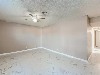 Photo #3: 2543530 Listing 