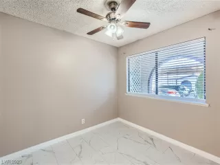 Photo #4: 2543530 Listing 