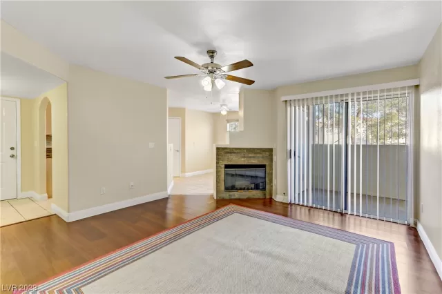 MLS: 2543531 Condo For Sale