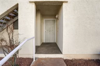 Photo #2: 2543531 Listing 