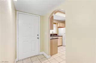 Photo #3: 2543531 Listing 