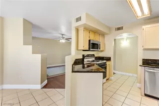 Photo #6: 2543531 Listing 