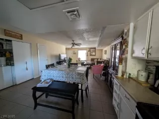 Photo #2: 2543536 Listing