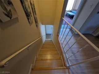 Photo #6: 2543536 Listing