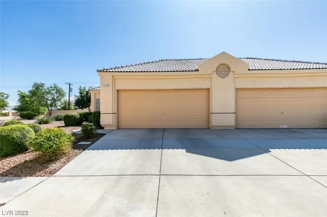 MLS: 2543555 Condo For Sale