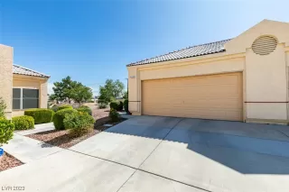 Photo #1: 2543555 Listing 