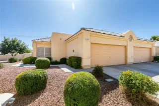 Photo #2: 2543555 Listing 