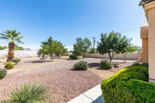 Photo #3: 2543555 Listing 