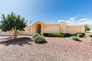 Photo #4: 2543555 Listing 