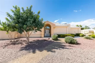 Photo #5: 2543555 Listing 