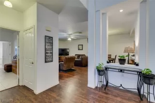 Photo #6: 2543555 Listing 