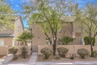 Photo #1: 2543577 Listing