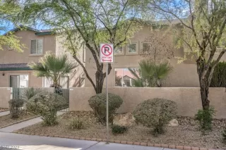 Photo #3: 2543577 Listing