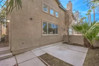 Photo #5: 2543577 Listing