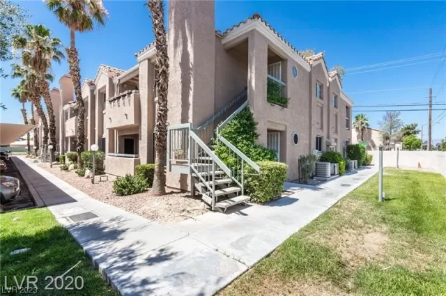 MLS: 2543583 Condo For Sale