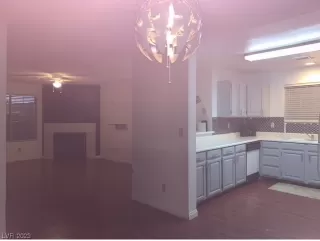 Photo #1: 2543583 Listing 