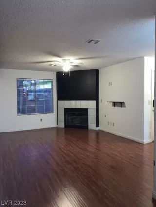 Photo #2: 2543583 Listing 