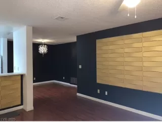 Photo #3: 2543583 Listing 