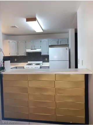 Photo #5: 2543583 Listing 