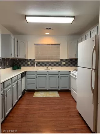 Photo #6: 2543583 Listing 