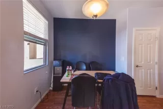 Photo #4: 2543592 Listing