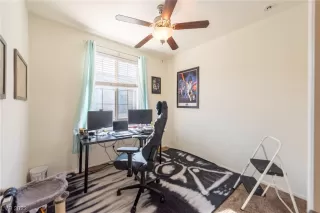 Photo #6: 2543592 Listing