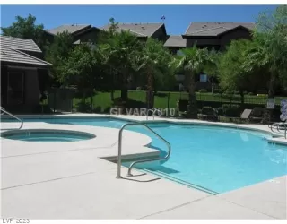 Photo #1: 2543600 Listing 