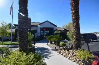 Photo #3: 2543600 Listing 