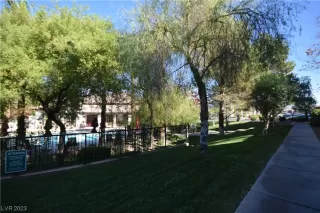 Photo #4: 2543600 Listing 