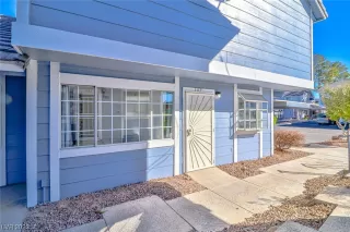 Photo #1: 2543602 Listing