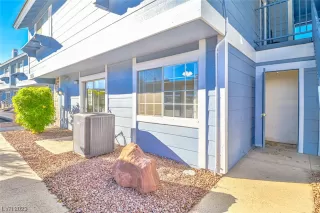 Photo #2: 2543602 Listing