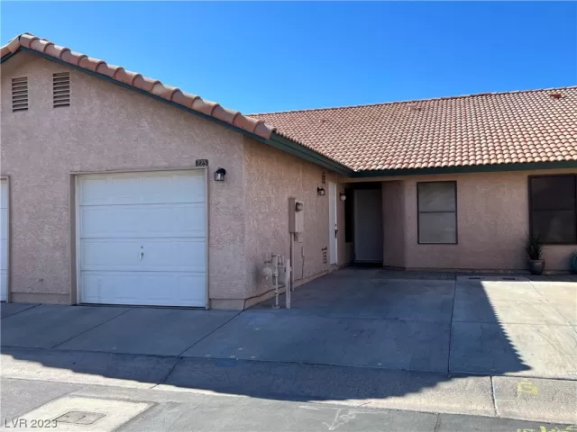 MLS: 2543630 Condo For Sale