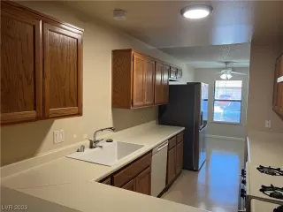 Photo #3: 2543630 Listing 