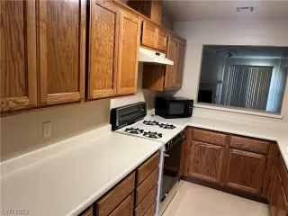 Photo #4: 2543630 Listing 