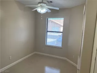 Photo #5: 2543630 Listing 