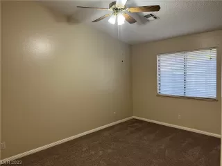 Photo #6: 2543630 Listing 