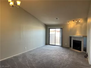 Photo #3: 2543633 Listing 