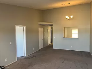 Photo #4: 2543633 Listing 