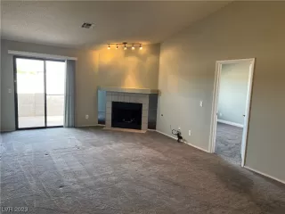 Photo #5: 2543633 Listing 