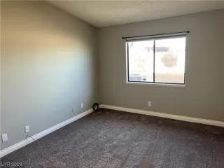 Photo #6: 2543633 Listing 