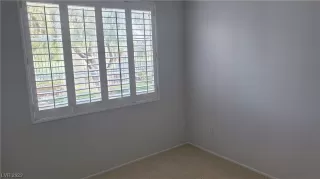 Photo #4: 2543638 Listing 