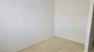 Photo #5: 2543638 Listing 