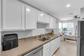 Photo #6: 2543639 Listing 