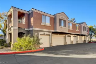 Photo #1: 2543641 Listing