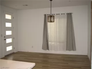 Photo #5: 2543643 Listing 