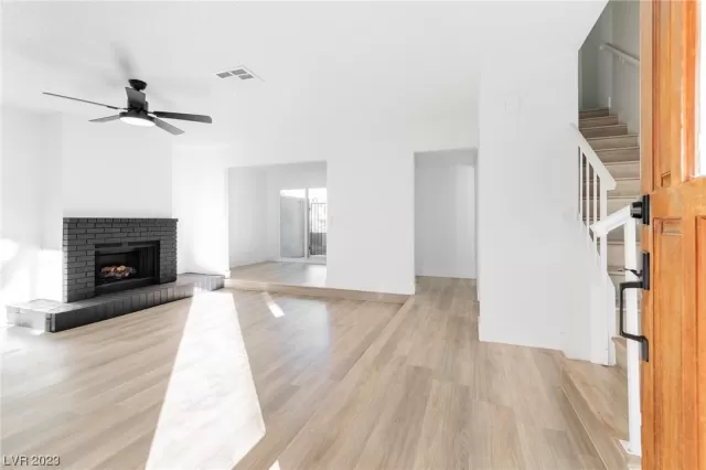 MLS: 2543650 Condo For Sale