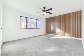 Photo #3: 2543650 Listing 